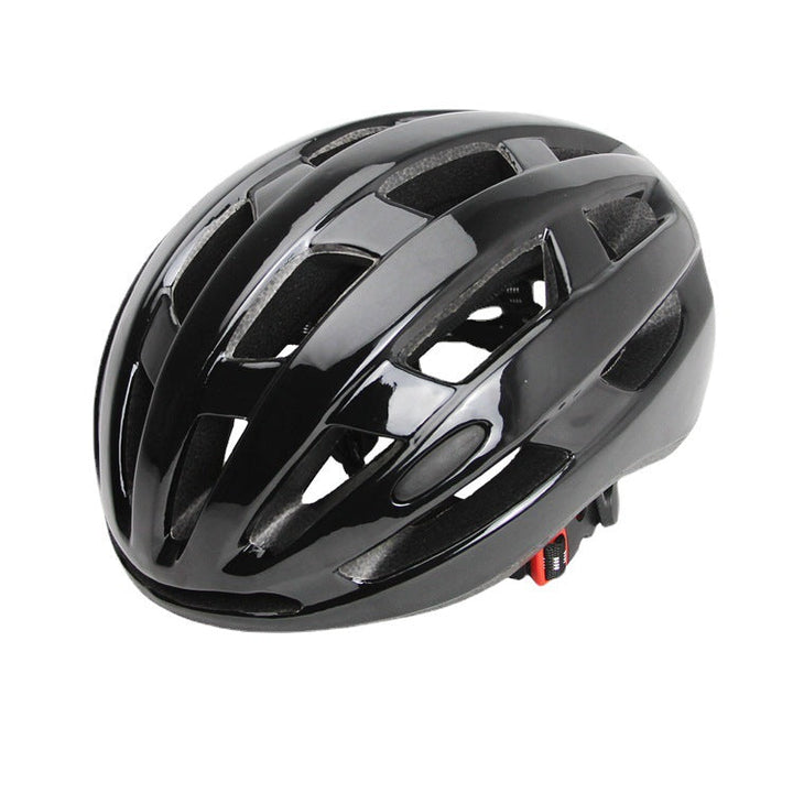 High-Performance Ventilated Cycling Helmet Kalsten