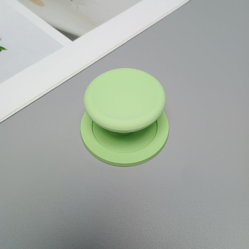 Silicone Phone Grip Kalsten