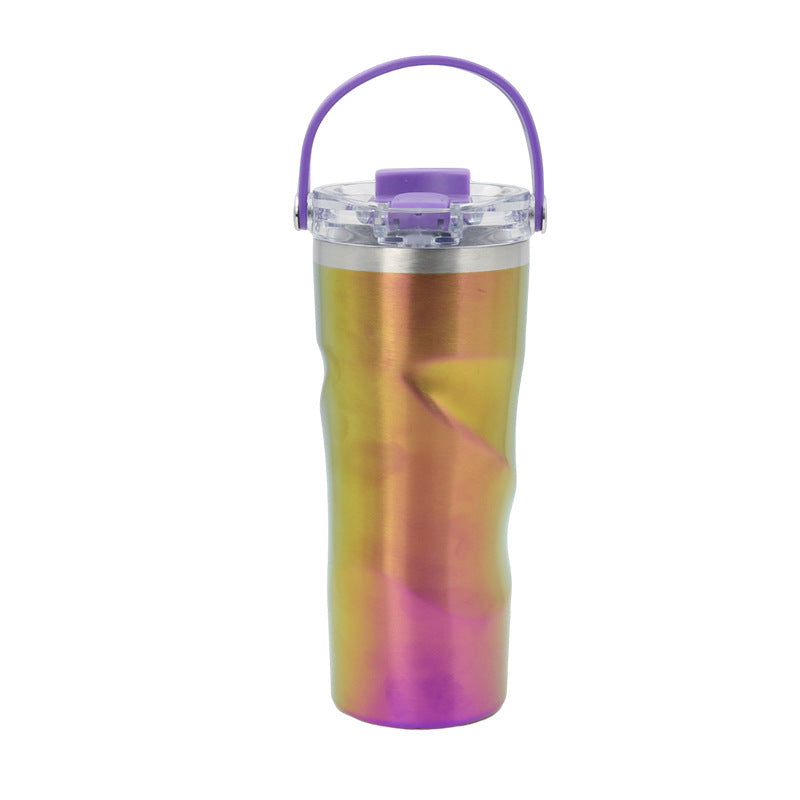 Ladies Insulated Cup Kalsten