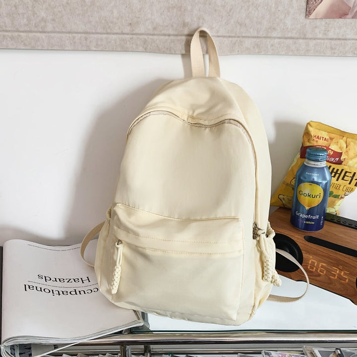 Casual Everyday School Backpack Kalsten