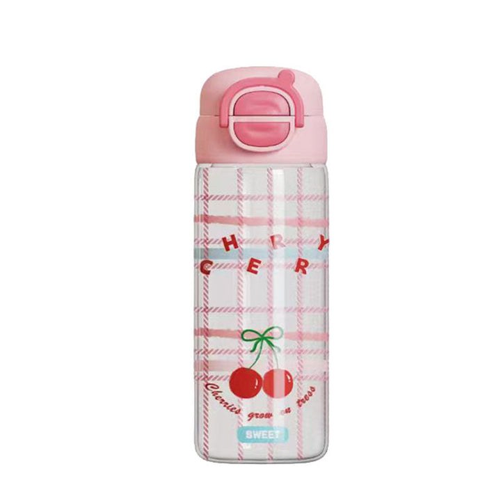 Women's Water Bottle Kalsten