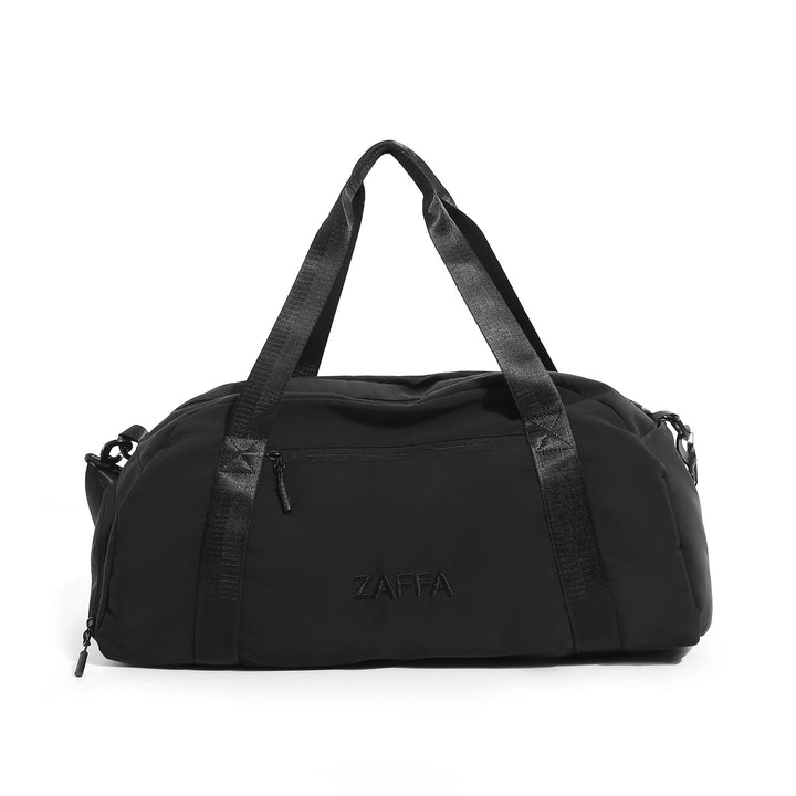 Practical Sports Bag Kalsten