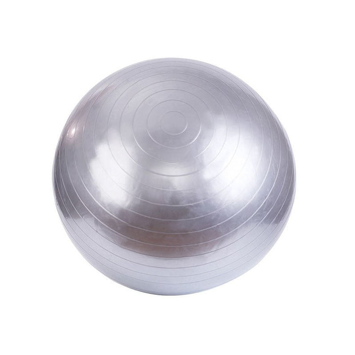 Fitness Ball Kalsten