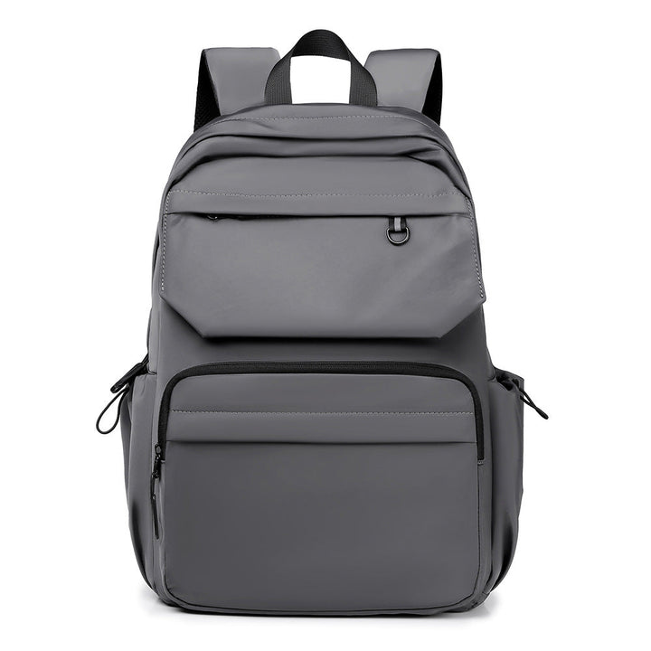 High-Utility Multifunctional Backpack Kalsten