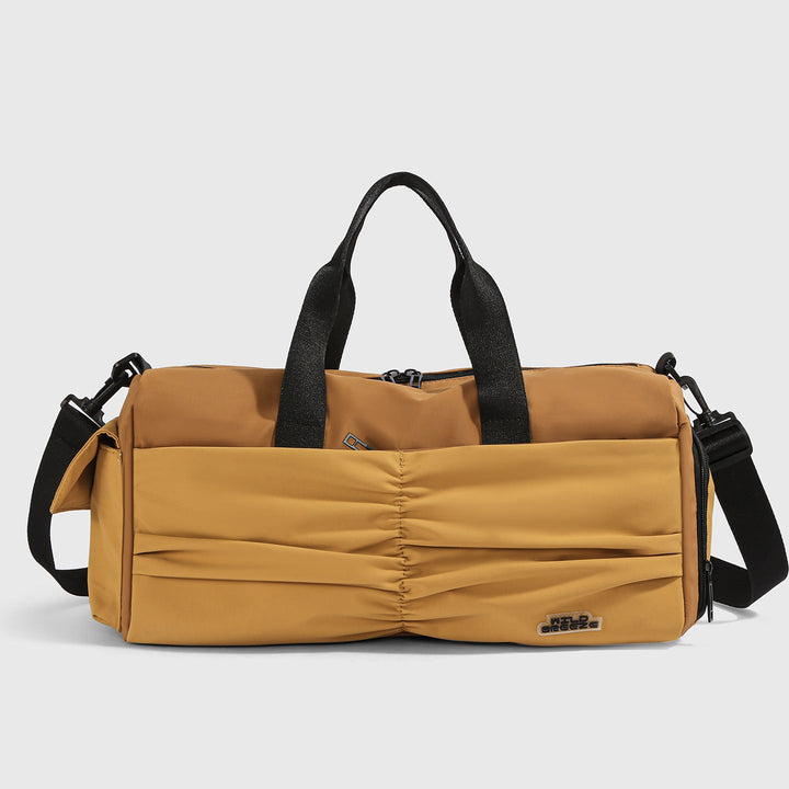 Women Multifunctional Handbag Kalsten