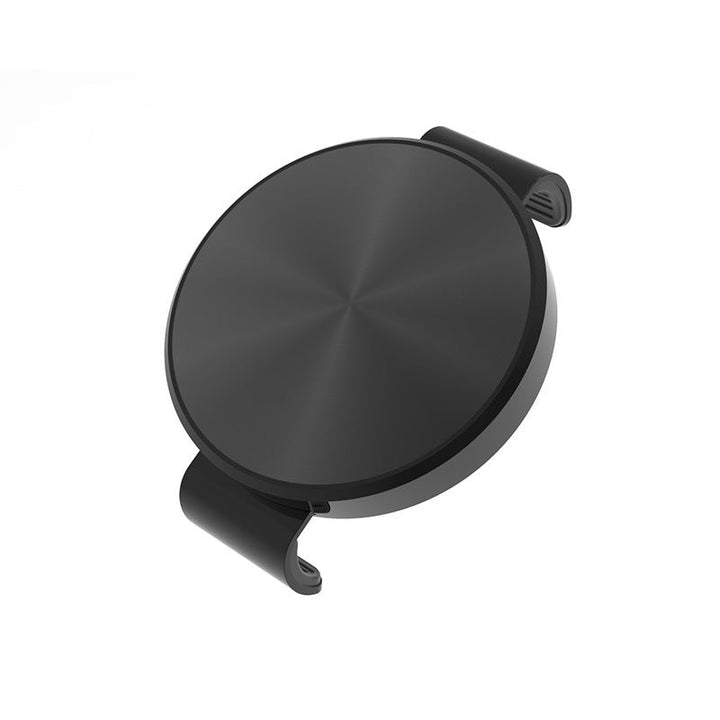 Unisex practical Smartphone holder Kalsten