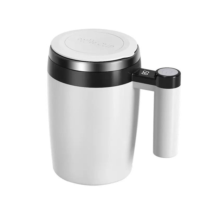 Insulated cup Kalsten