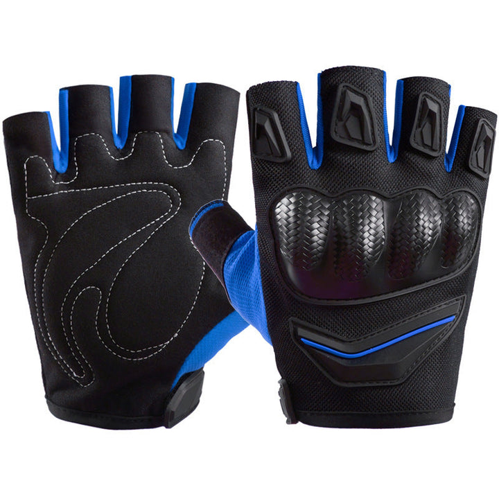 Men's Sports Gloves Kalsten