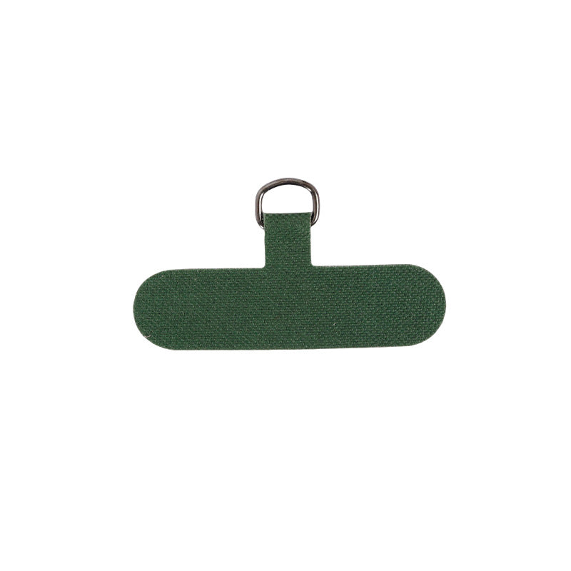 Minimalist Keychain Holder Kalsten