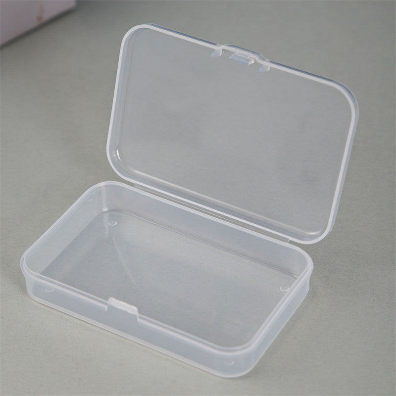Versatile Mini Storage Box Kalsten