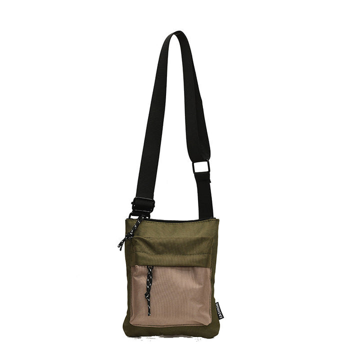 Multifunctional Mini Bag Kalsten
