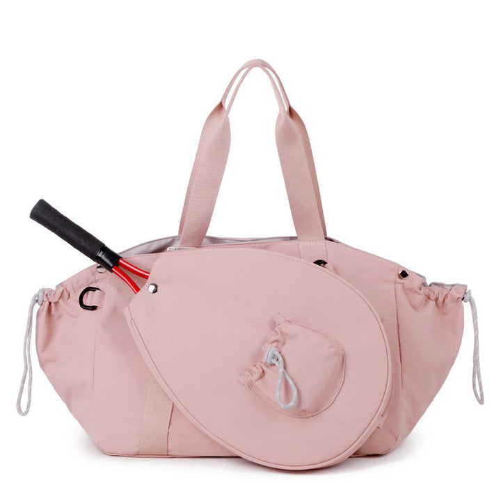 Women's versatile sports and travel bag Kalsten