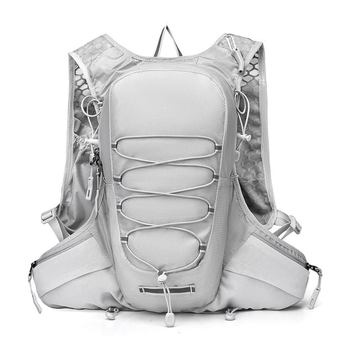 Hydration Running Backpack Kalsten