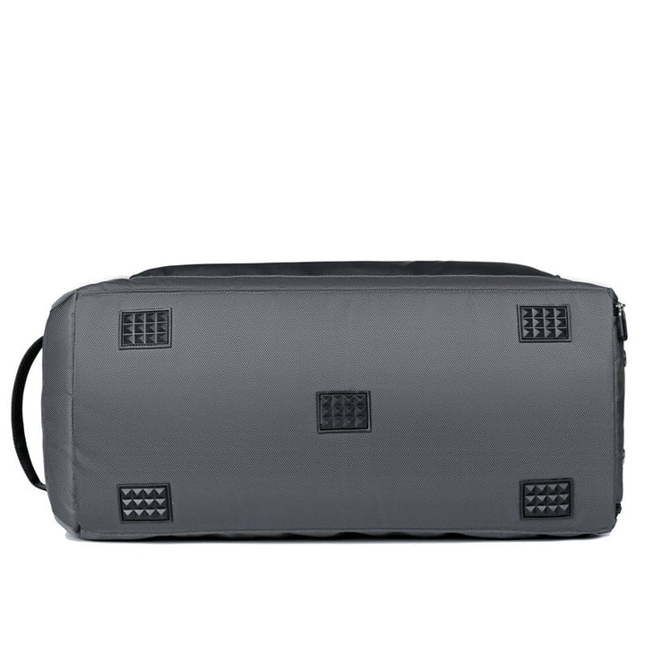 Men's Spacious and Versatile Sports Bag Kalsten