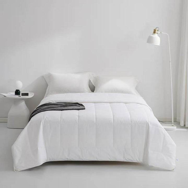Luxurious All-Season Comforter Set Kalsten