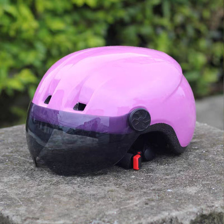 Advanced Protective Cycling Helmet Kalsten