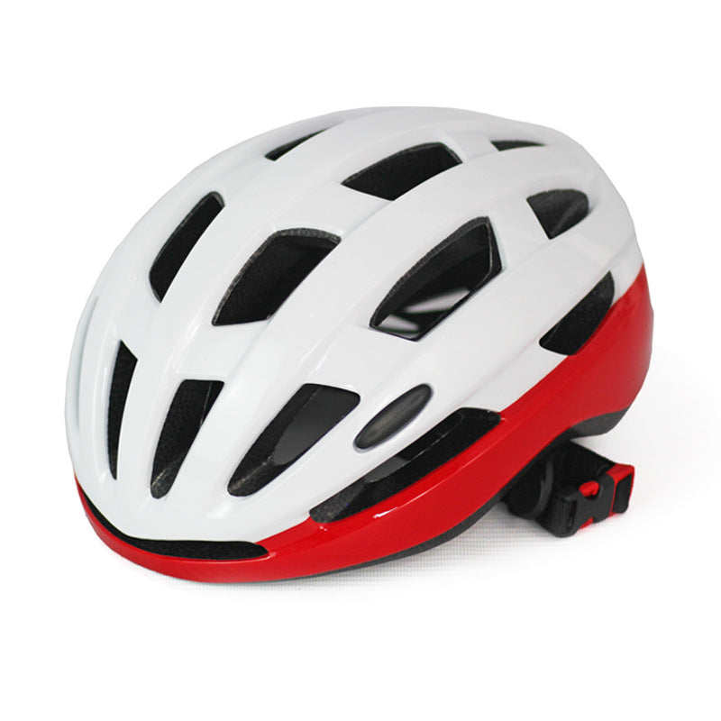 Aerodynamic Cycling Safety Helmet Kalsten