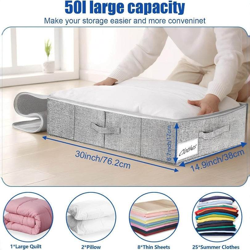 Storage Organizer Kalsten