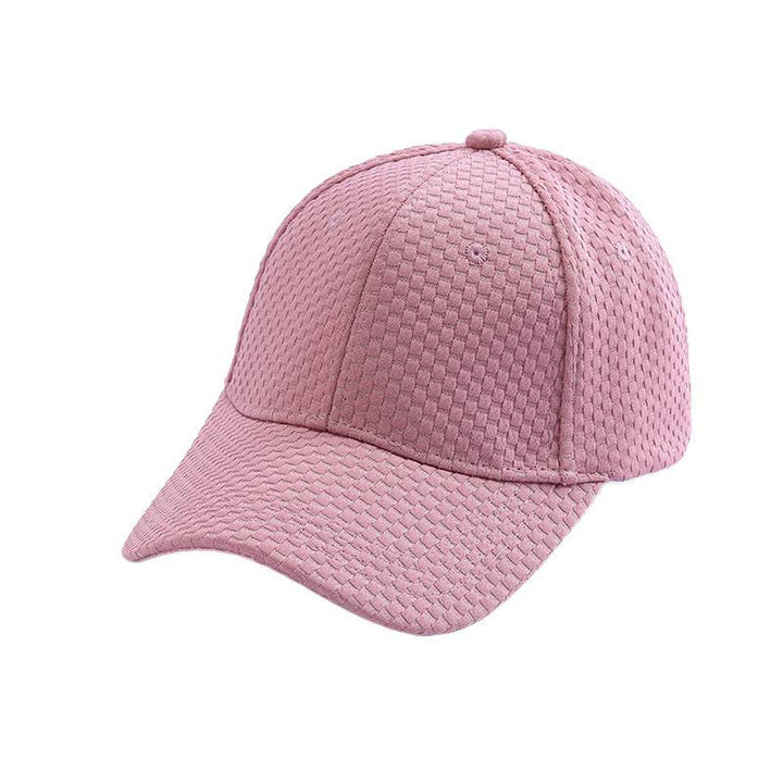 Women's Stylish Performance Baseball Cap Kalsten