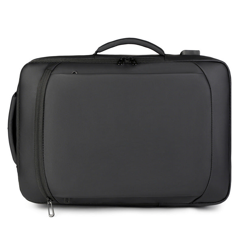 Multifunctional Backpack Kalsten