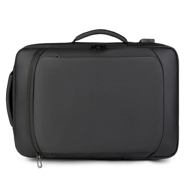 Multifunctional Backpack Kalsten
