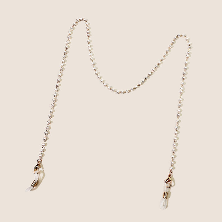 Stylish Eyewear Chain Kalsten