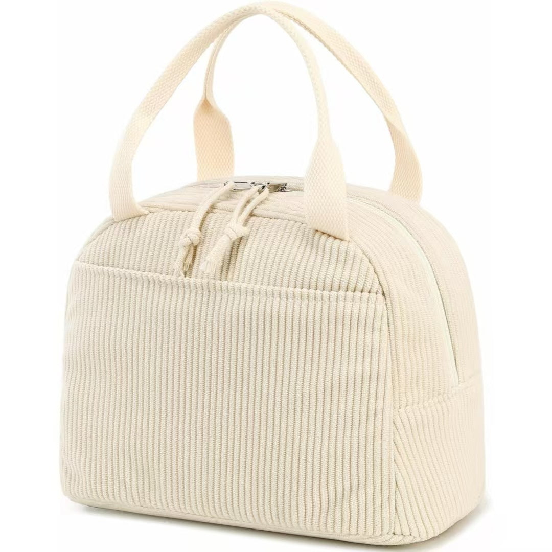 Kalsten cooler bag