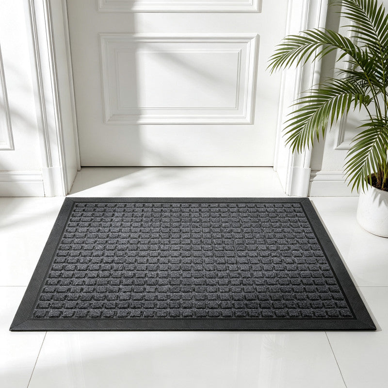 Welcome Mat Kalsten