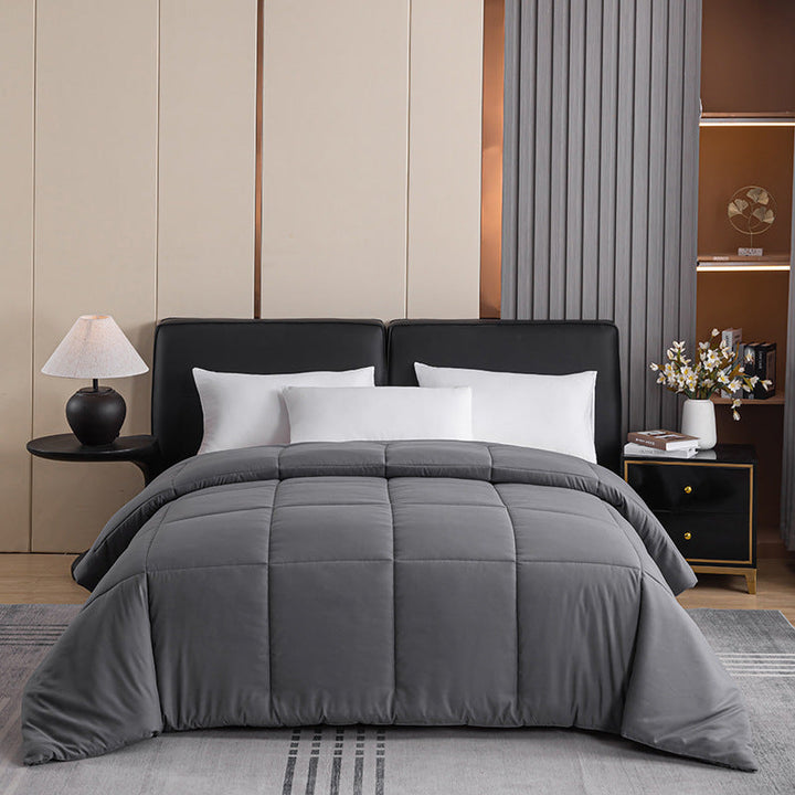 Comforting All-Season Comforter Kalsten