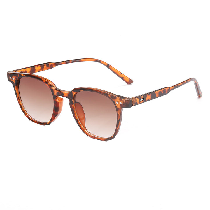 Women's fashionable sunglasses with stylish patterns Kalsten