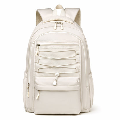Multi-Functional Adventure Backpack Acalora