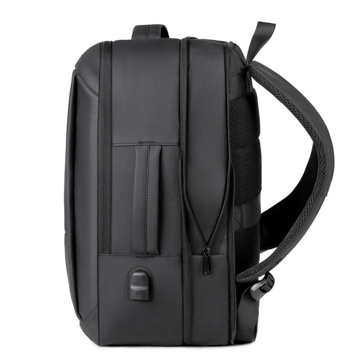High-Performance Everyday Backpack Kalsten