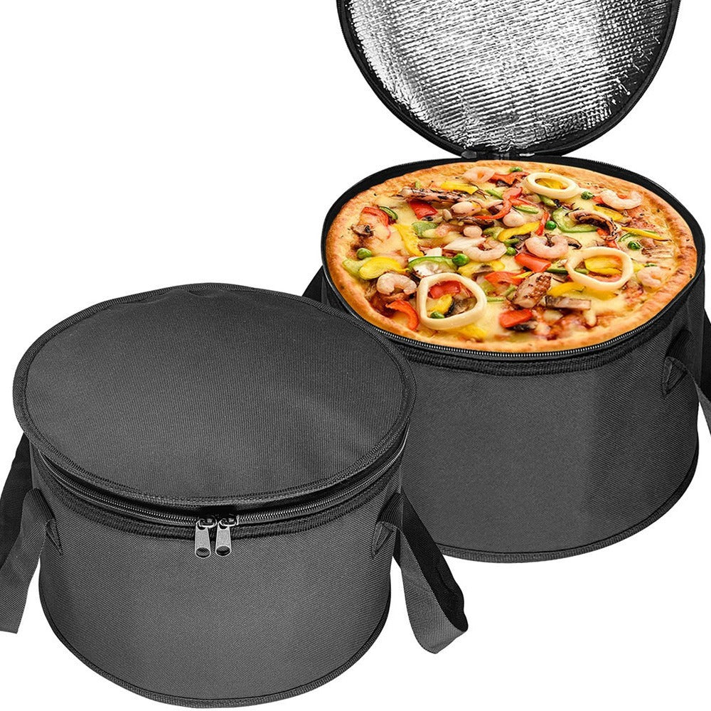 Women Insulated Pizza Bag Kalsten