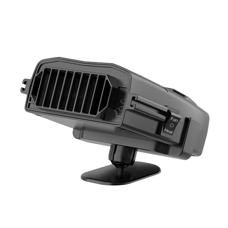 Unisex Automatic Car Heater Kalsten