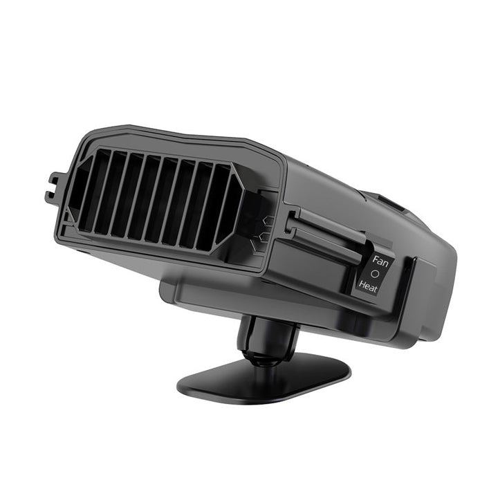 Unisex Automatic Car Heater Kalsten