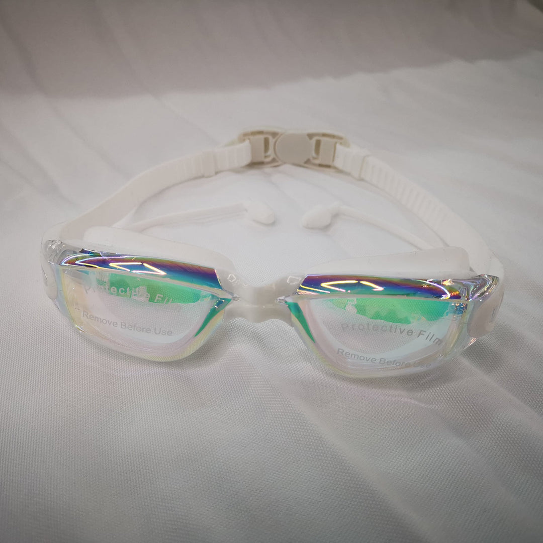 Swimming goggles Kalsten