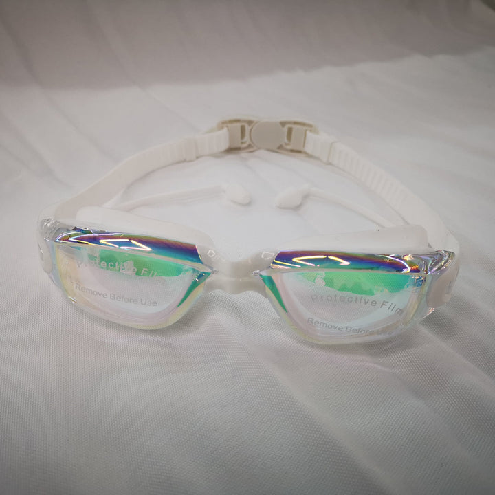 Swimming goggles Kalsten