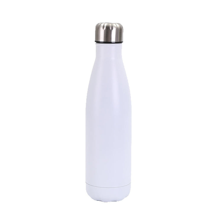 Women's Stainless Steel Insulated Bottle Kalsten
