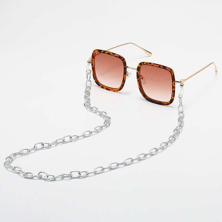 Fashion Sunglasses Kalsten