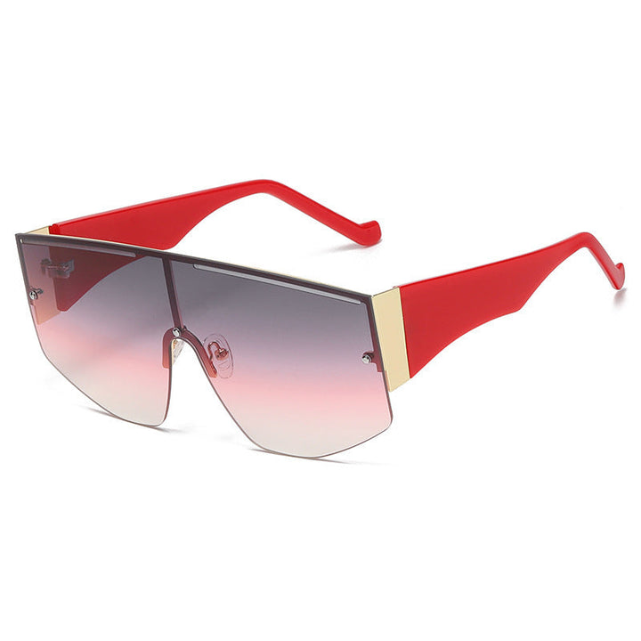 Women's Fashion Sunglasses Kalsten