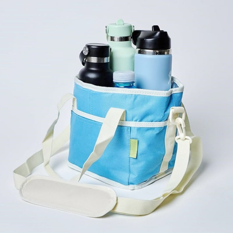 Cooling Picnic Bag Kalsten