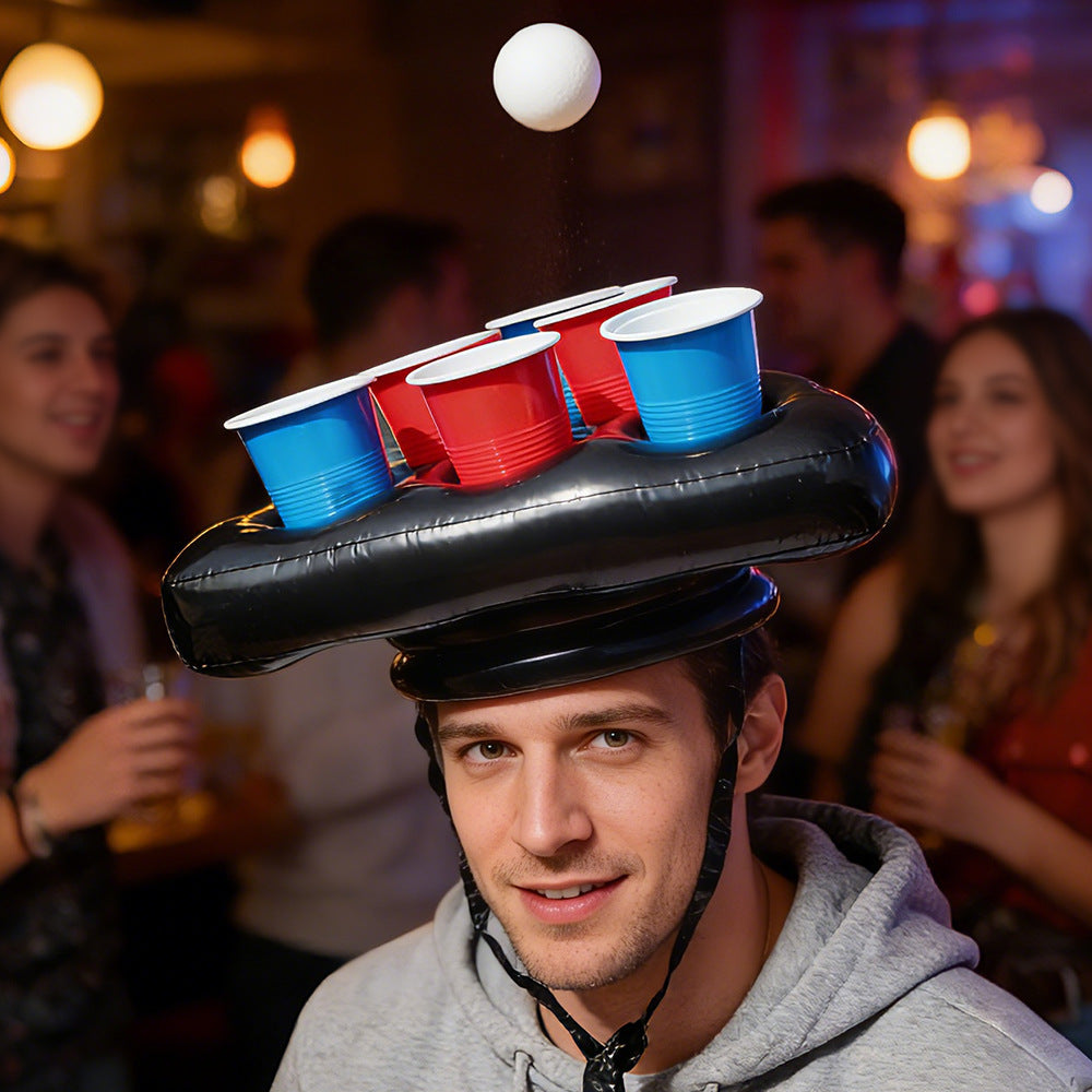 Women's Ergonomic Foot Massager Kalsten