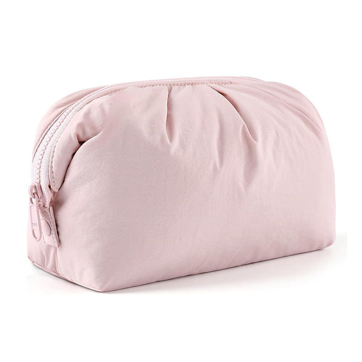 Cosmetics bag Kalsten