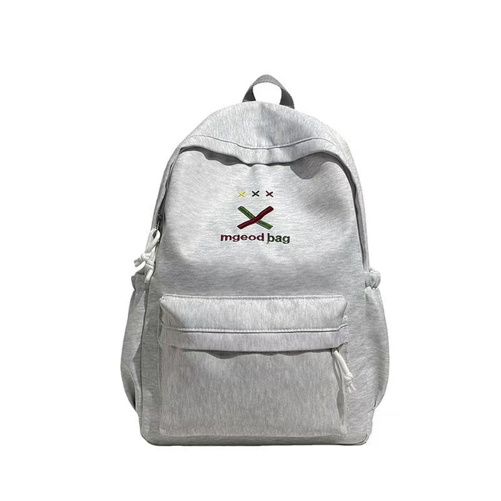 Stylish Educational Craft Backpack Kalsten