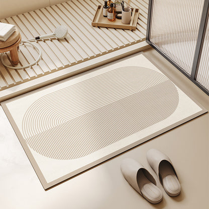 Bath Mat Acalora