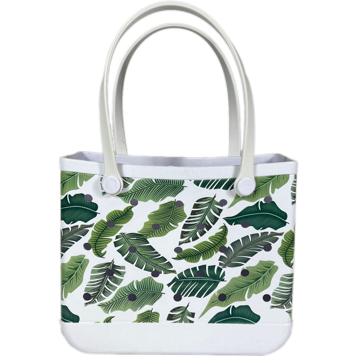 Leisure bag Kalsten