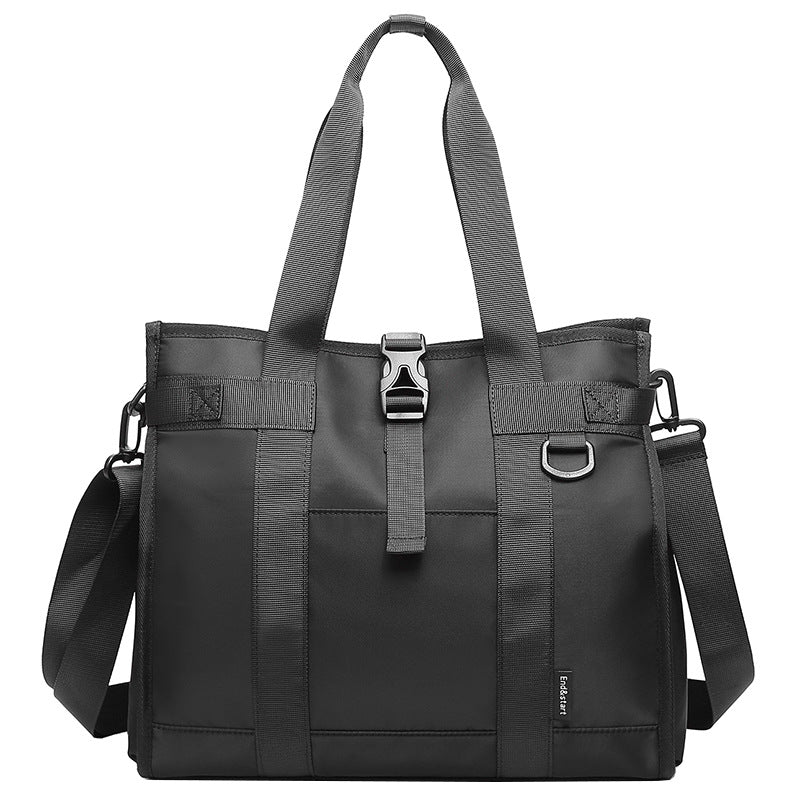 Versatile Travel Tote Bag Kalsten