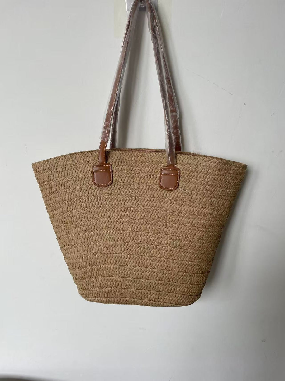 Beach bag Kalsten