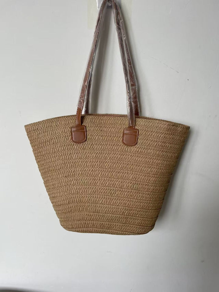 Beach bag Kalsten