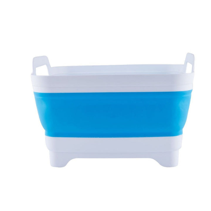 Unisex Foldable Multifunctional Tub Kalsten